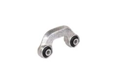 Kraftvoll STABILIZATOR Z ROTU SOL A4 00> PASSAT PASSAT VARIANT 96>00> SUPER B 02>08