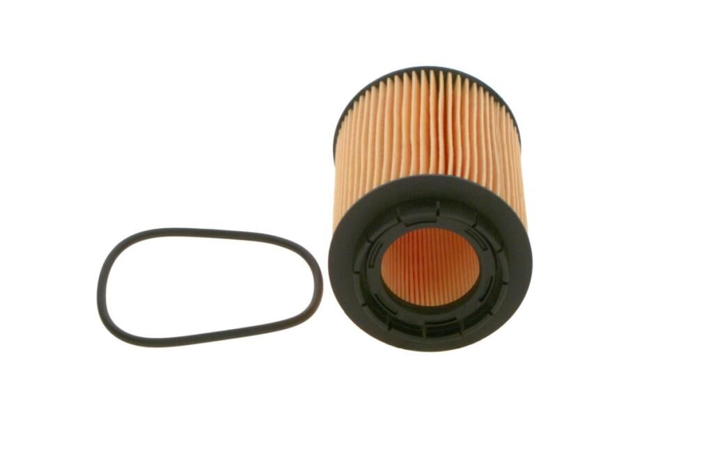 Bosch YAG FILTRESI PASSAT A6 A8 Q7 CAYENNE PHAETON TOUAREG 91>16