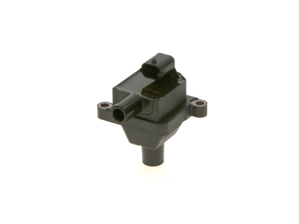 Bosch ATESLEME BOBINI ALFA ROMEO 147 1.6 2.0 (01-10) 156 1.6 1.8 2.0 (97-05) 166 2.0 GT 1.8 (03-10)