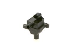 Bosch ATESLEME BOBINI ALFA ROMEO 147 1.6 2.0 (01-10) 156 1.6 1.8 2.0 (97-05) 166 2.0 GT 1.8 (03-10)