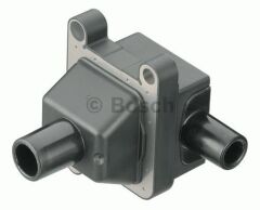 Bosch ATESLEME BOBINI ALFA ROMEO 147 1.6 2.0 (01-10) 156 1.6 1.8 2.0 (97-05) 166 2.0 GT 1.8 (03-10)