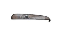 Depo SINYAL LAMBASI SAG (FAR USTU) Y.M MERCEDES AXOR