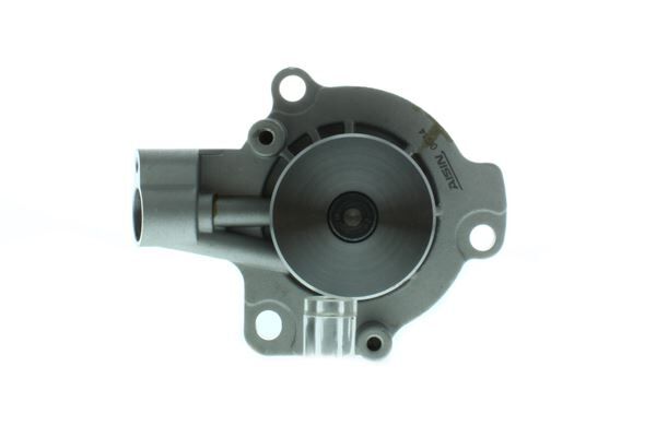 Aisin DEVIRDAIM POMPASI (SENSORSUZ) CRAFTER A1 A3 A4 A5 A6 Q2 Q3 Q5 ATECA IBIZA TOLEDO KAROQ SUPERB YETI C