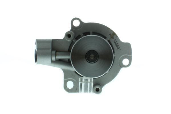 Aisin DEVIRDAIM POMPASI (SENSORSUZ) CRAFTER A1 A3 A4 A5 A6 Q2 Q3 Q5 ATECA IBIZA TOLEDO KAROQ SUPERB YETI C