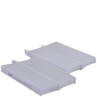 Fil Filtre POLEN FILTRESI 3008 09> 5008 09> PARTNER II TEPEE 08> EXPERT 16> / C4 PICASSO 08> DS5 11>