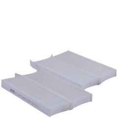 Fil Filtre POLEN FILTRESI 3008 09> 5008 09> PARTNER II TEPEE 08> EXPERT 16> / C4 PICASSO 08> DS5 11>