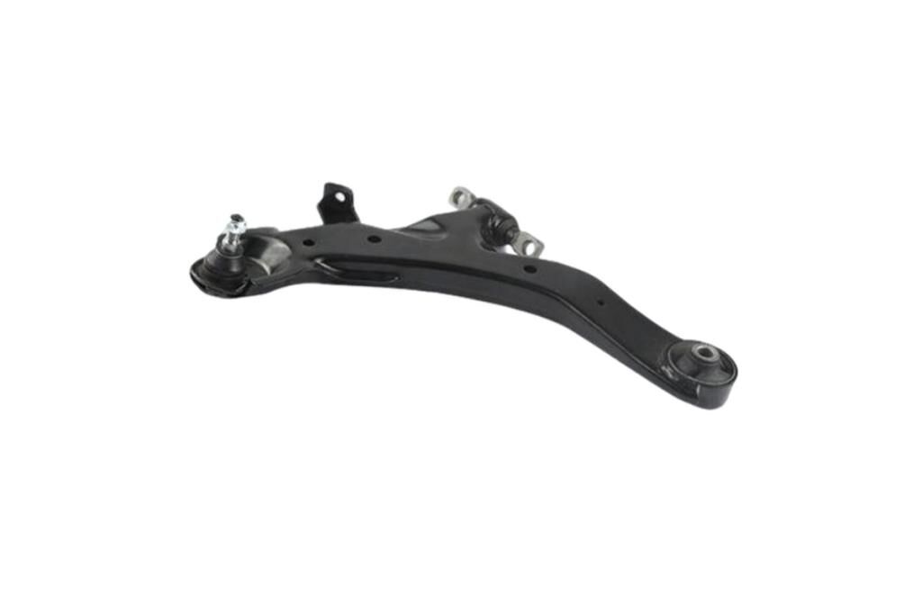 Kraftvoll SALINCAK SOL ROTILLI ELANTRA 00>06