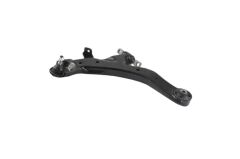 Kraftvoll SALINCAK SOL ROTILLI ELANTRA 00>06