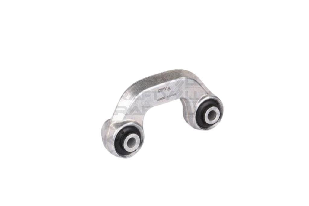 Kraftvoll STABILIZATOR Z ROTU SAG A4 00> PASSAT PASSAT VARIANT 96>00> SUPER B 02>08