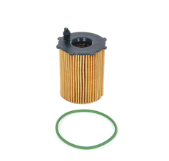 Bosch YAG FILTRESI P208 P301 P308 P508 P2008 PARTNER TEPPE BERLINGO CELYSEE C3 C4 DS3 DS4 DS5 JUMPY 1.6HDI