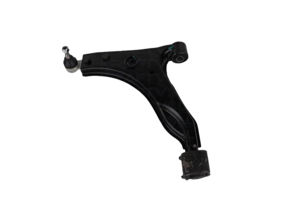 Kraftvoll ALT SALINCAK SOL ROTILLI KOMPLE EXCEL 90 94