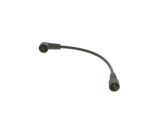 Bosch BOBIN KABLOSU CORSA B - COMBO B X12SZ - C12NZ - C14NZ