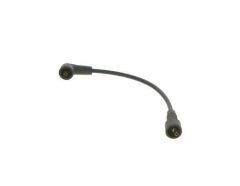 Bosch BOBIN KABLOSU CORSA B - COMBO B X12SZ - C12NZ - C14NZ