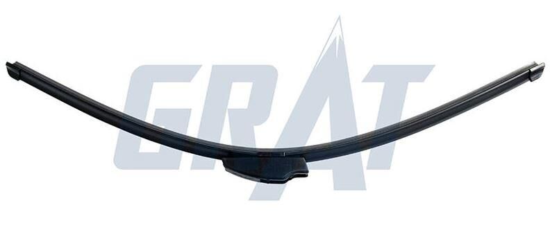 GRAT SİLGİ SÜPÜRGESİ MUZ 600MM