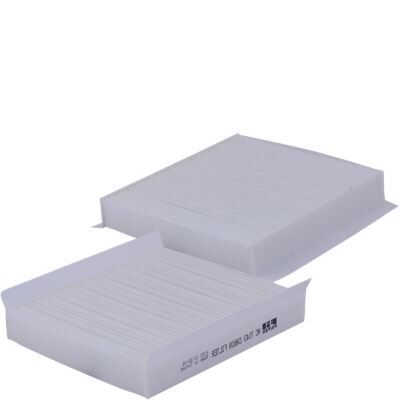 Fil Filtre POLEN FILTRESI BIPPER NEMO FIORINO DOBLO III PUNTO FIORINO LINEA 76> EGEA 15> OPEL COMBO 1,3CDTI / 1,6CDTI / 1,4 12>