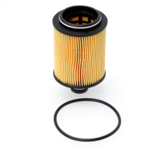 Bosch YAG FILTRESI BRAVO II DOBLO IDEA PANDA PUNTO ALFA 159 MITO CORSA MERIVA FIORINO BIPPER NEMO 1.3 / 1.