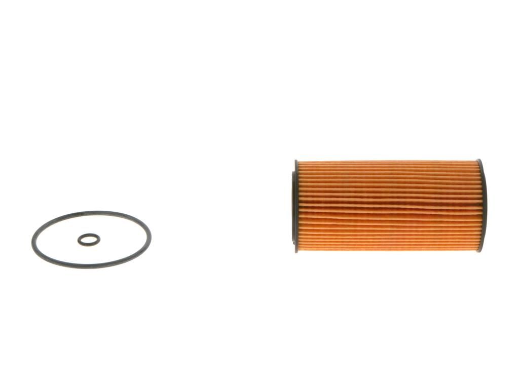 Bosch YAG FILTRESI SORENTO 2.2 CRDI 2009-> SPORTAGE 2.0 CRDI 2010->