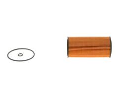 Bosch YAG FILTRESI SORENTO 2.2 CRDI 2009-> SPORTAGE 2.0 CRDI 2010->