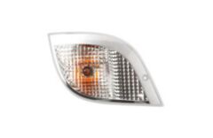 Depo SINYAL LAMBASI SAG ÖN GÖGÜS MERCEDES  ATEGO 04>