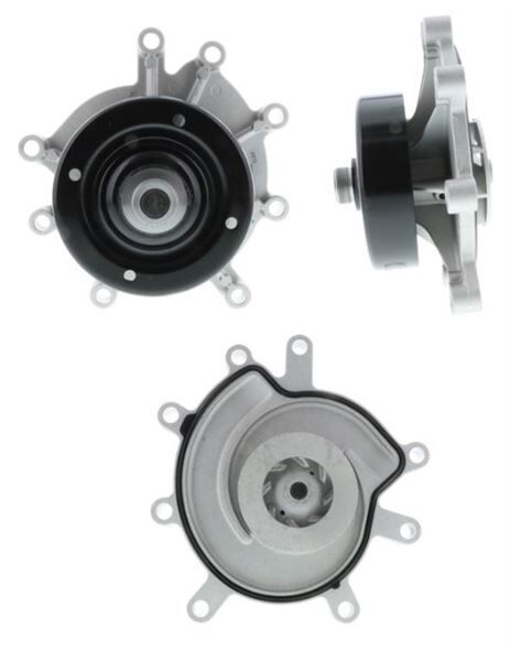 Aisin DEVIRDAIM JEEP CHEROKEE 3.7 / 4.7 4×4 01>10 DODGE NITRO 3.7 V6 4WD 07>12