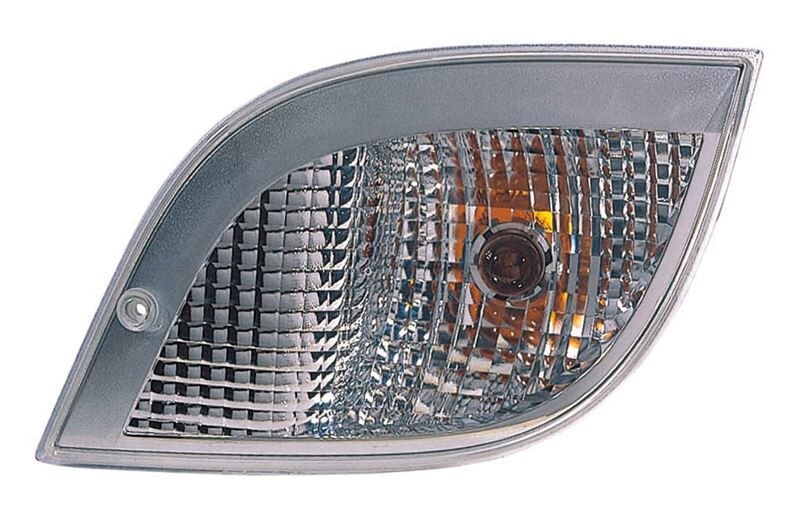 Depo SINYAL LAMBASI SOL ÖN GÖGÜS MERCEDES  ATEGO