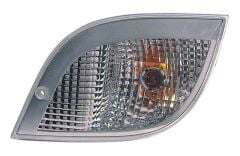 Depo SINYAL LAMBASI SOL ÖN GÖGÜS MERCEDES  ATEGO