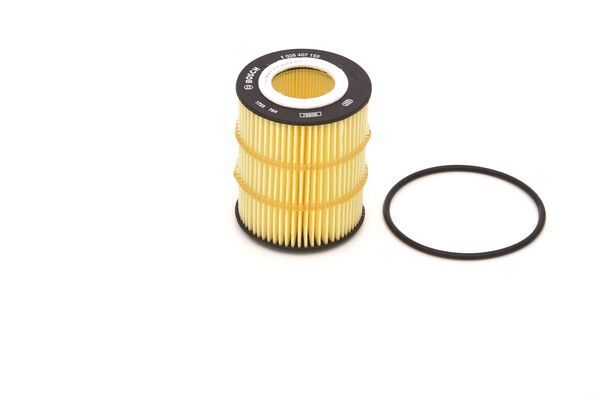 Bosch YAG FILTRESI (306DT) DISCOVERY 4 L319 09>18 DISCOVERY 5 L462 16> RANGE ROVER 4 L405 13> RANGE ROVER