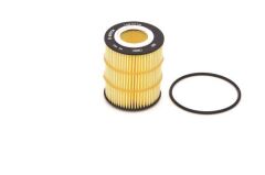 Bosch YAG FILTRESI (306DT) DISCOVERY 4 L319 09>18 DISCOVERY 5 L462 16> RANGE ROVER 4 L405 13> RANGE ROVER