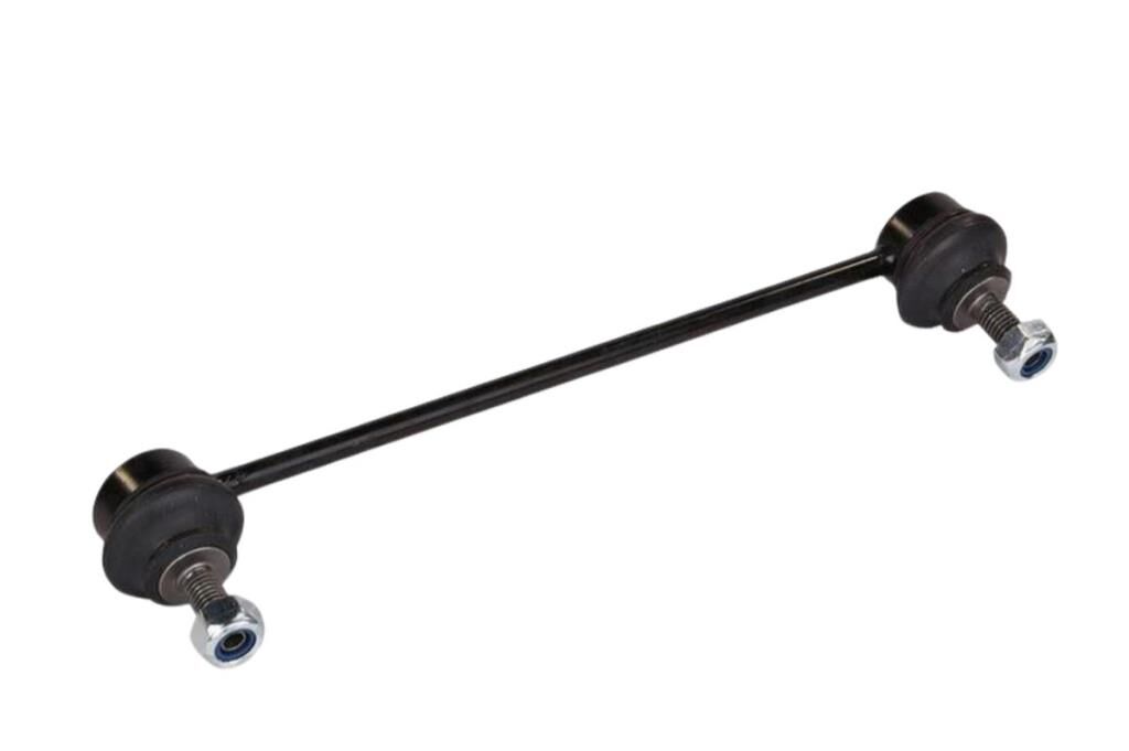 Kraftvoll STABILIZER Z ROTU SAG SOL ON C8 807 2.0 2.0HDI FAP 2.2 2.2 HDI FAP 3.0 V6 06 02>