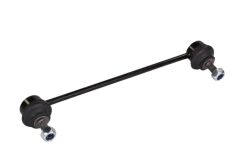 Kraftvoll STABILIZER Z ROTU SAG SOL ON C8 807 2.0 2.0HDI FAP 2.2 2.2 HDI FAP 3.0 V6 06 02>