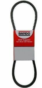 BANDO 12,5X1175 TIRTILLI KAYIŞ