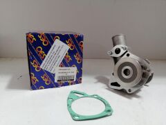 OES DEVİRDAİM DKS (DOĞAN-KARTAL-ŞAHİN)