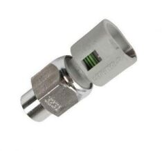 SAGEM HİDROLİK DİREKSİYON MÜŞÜRÜ CLİO KANGOO