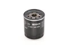 Bosch YAG FILTRESI (18 K4F,25 K4F,20 T4H) DISCOVERY I (LJ) 2.0 16 V 89>98 FREELANDER I L314 98>06