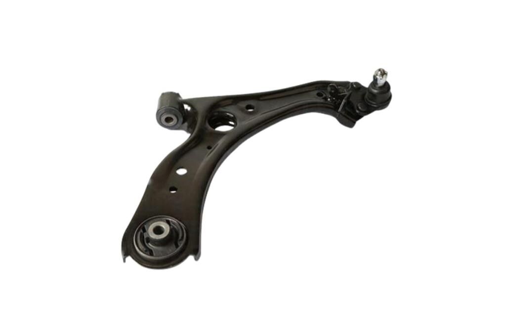 Kraftvoll ROTILLI SALINCAK ON SAG ALTHONDA HR-V 2016->