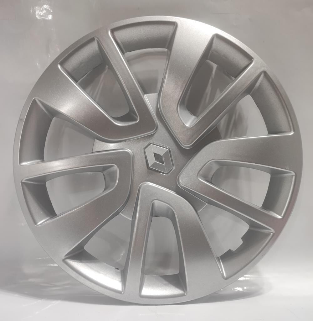 TISA JANT KAPAĞI 15 inç CLİO IV