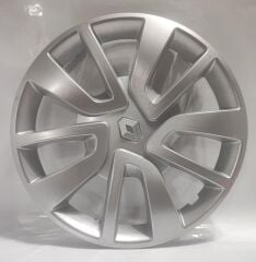 TISA JANT KAPAĞI 15 inç CLİO IV