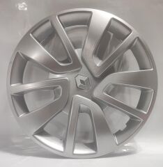 TISA JANT KAPAĞI 15 inç CLİO IV