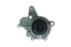 Aisin DEVIRDAIM POMPASI HYUNDAI TUCSON 05-10 2.0 CRDI  / SANTA FE 06-11 2.2 CRDI / SONATA 06-11 2.0 CRDI /