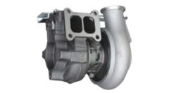 GMW TURBO PRO 827