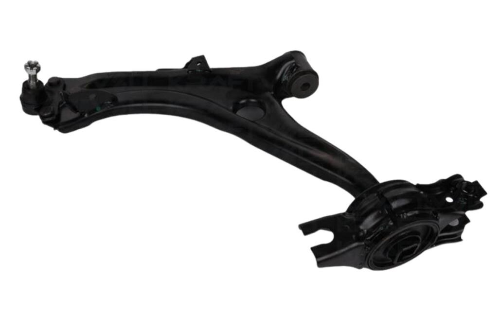 Kraftvoll SALINCAK ON ALT SOL (KOMPLE) CIVIC X 2016>