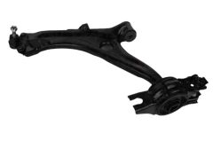 Kraftvoll SALINCAK ON ALT SOL (KOMPLE) CIVIC X 2016>