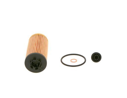 Bosch YAG FILTRESI BMW B37 B38 B47 B48 F40 F45 F46 F48 F39 MINI F54 F55 F56 F60