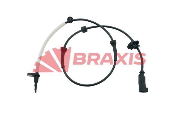 Braxis ABS HIZ SENSORU ON TESLA MODEL S 15 >