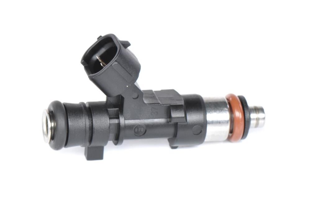 Bosch BENZIN ENJEKTORU 1007-206-20730--307-308-PARTNER 1.6 16V