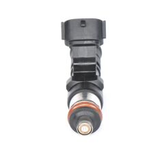 Bosch BENZIN ENJEKTORU 1007-206-20730--307-308-PARTNER 1.6 16V