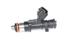 Bosch BENZIN ENJEKTORU 1007-206-20730--307-308-PARTNER 1.6 16V