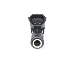 Bosch BENZIN ENJEKTORU 1007-206-20730--307-308-PARTNER 1.6 16V