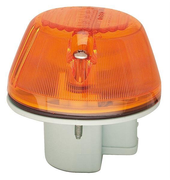 Depo CAMURLUK SINYAL LAMBASI SARI SOL-SAG MAN TGA TGX TGS TGL TGM