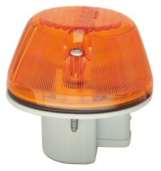 Depo CAMURLUK SINYAL LAMBASI SARI SOL-SAG MAN TGA TGX TGS TGL TGM